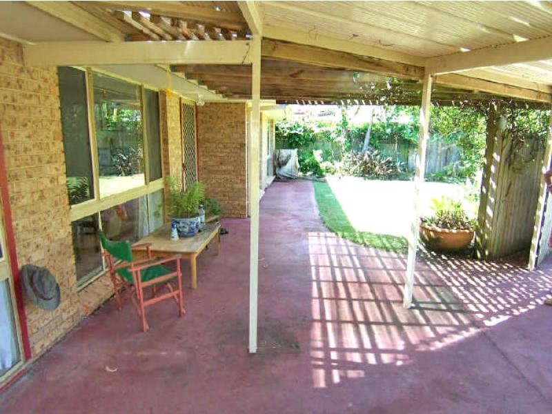 8 Carissa Court, Suffolk Park NSW 2481