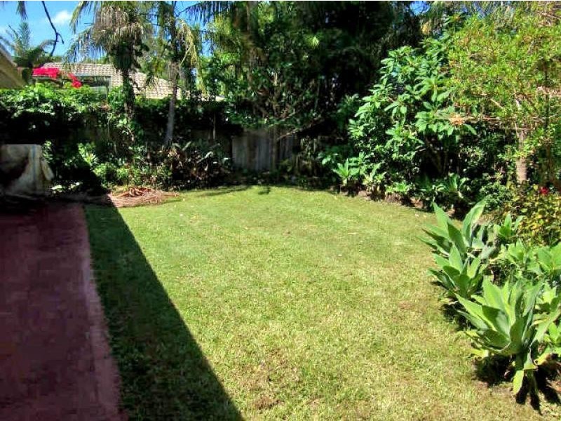 8 Carissa Court, Suffolk Park NSW 2481