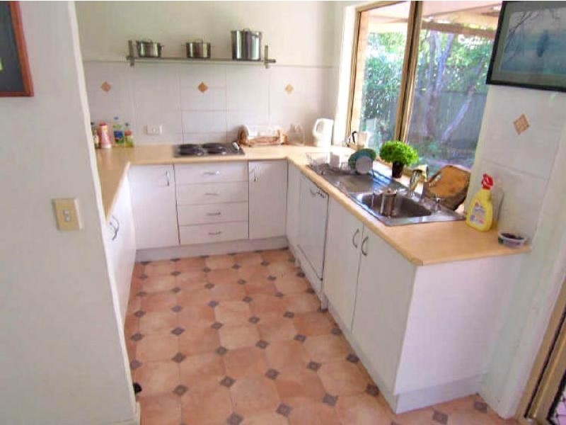 8 Carissa Court, Suffolk Park NSW 2481