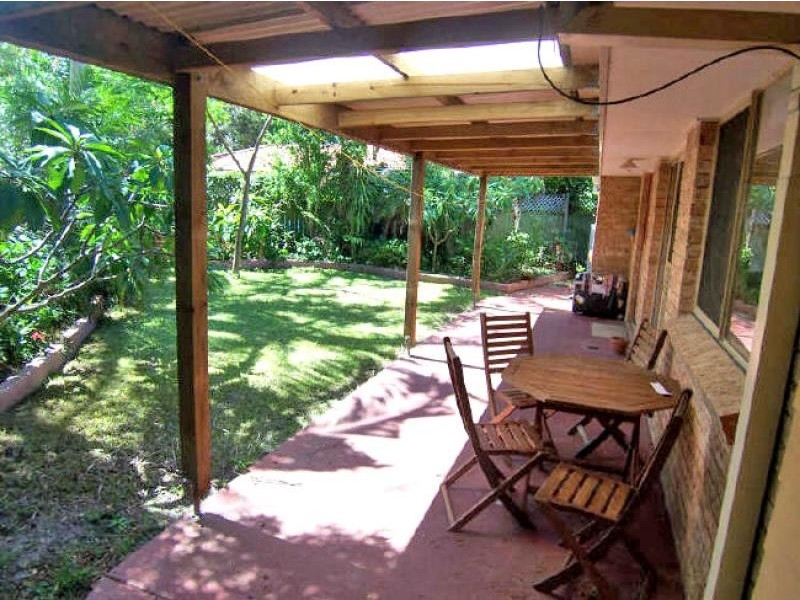 8 Carissa Court, Suffolk Park NSW 2481