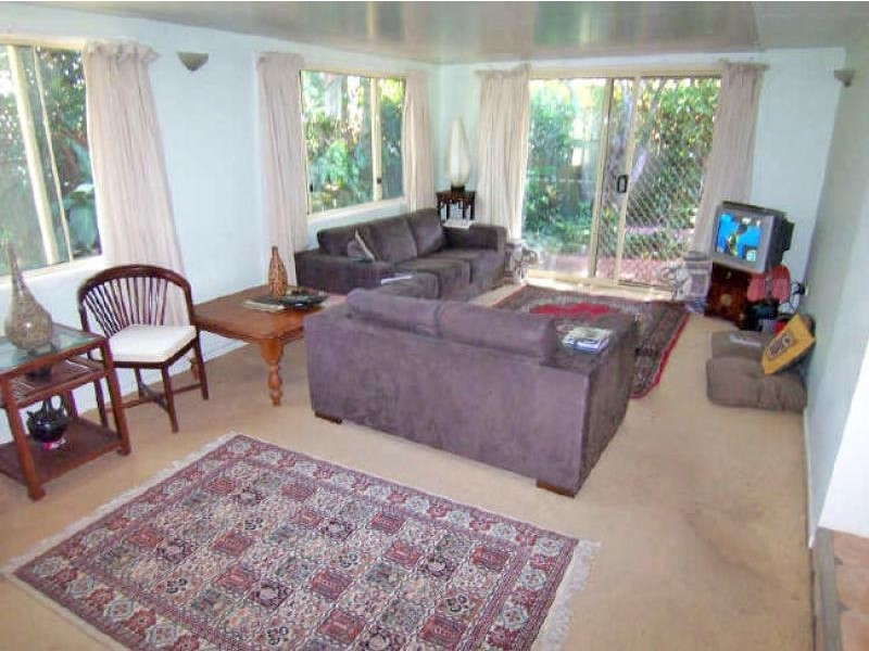 8 Carissa Court, Suffolk Park NSW 2481