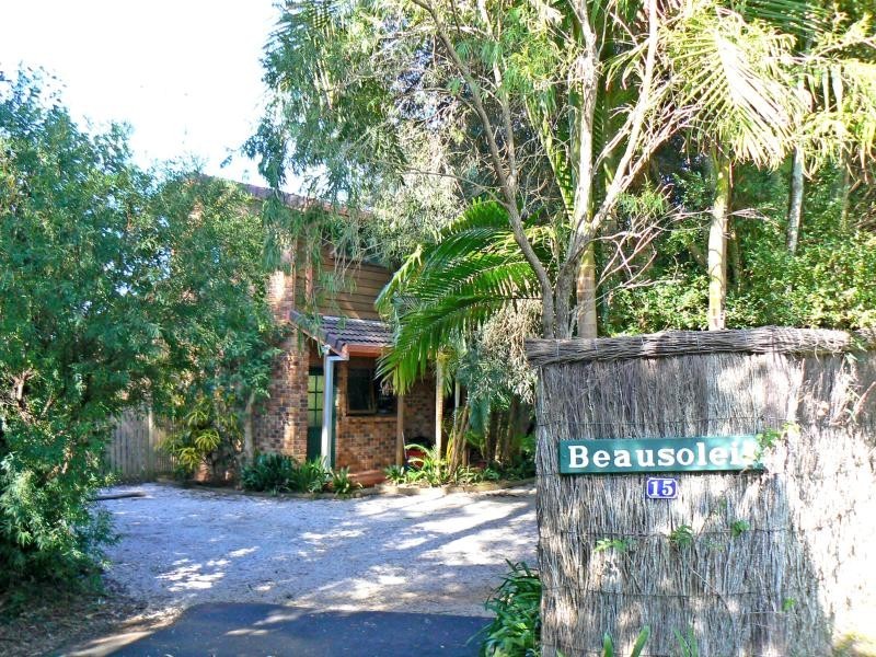 Ewingsdale NSW 2481