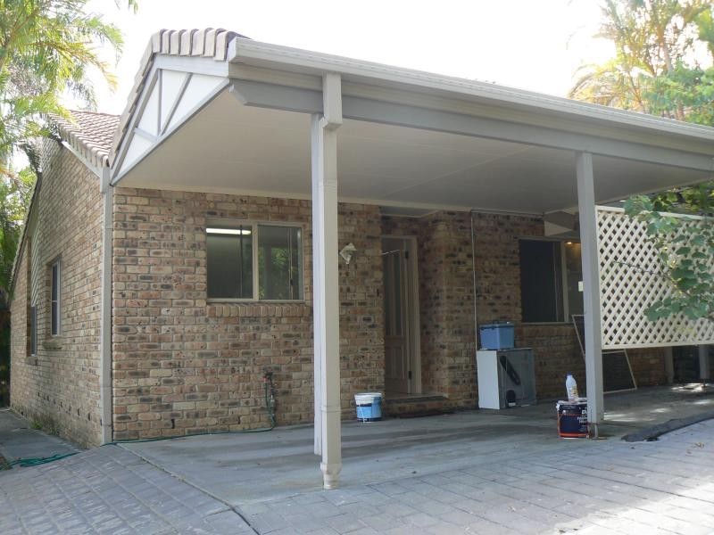 1/18 Mahogany Drive, Byron Bay NSW 2481