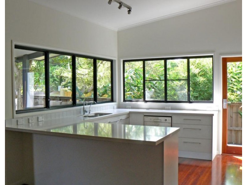 4 Cooper Street, Byron Bay NSW 2481