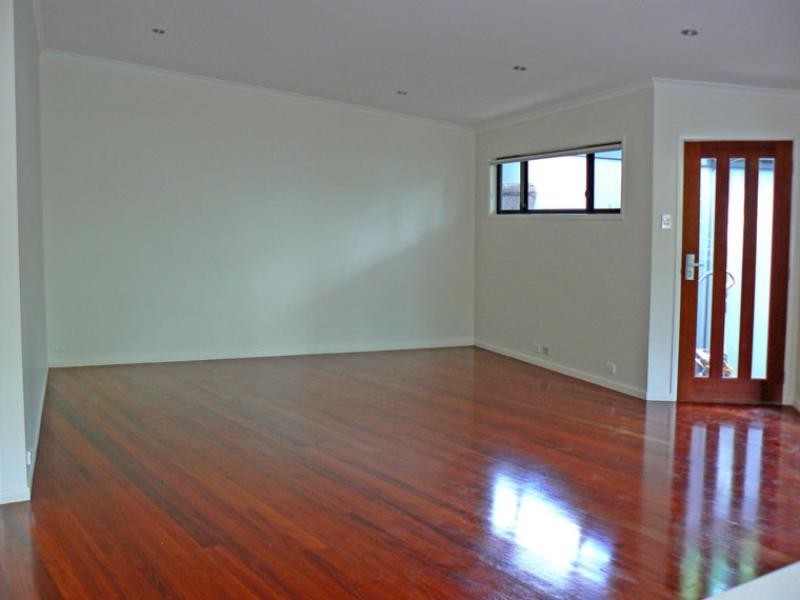 4 Cooper Street, Byron Bay NSW 2481