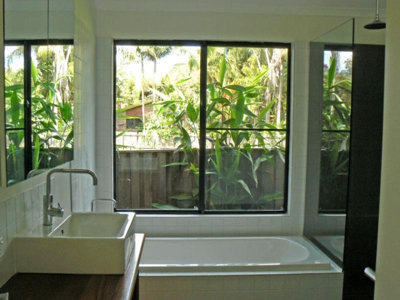 4 Cooper Street, Byron Bay NSW 2481