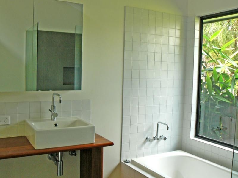 4 Cooper Street, Byron Bay NSW 2481