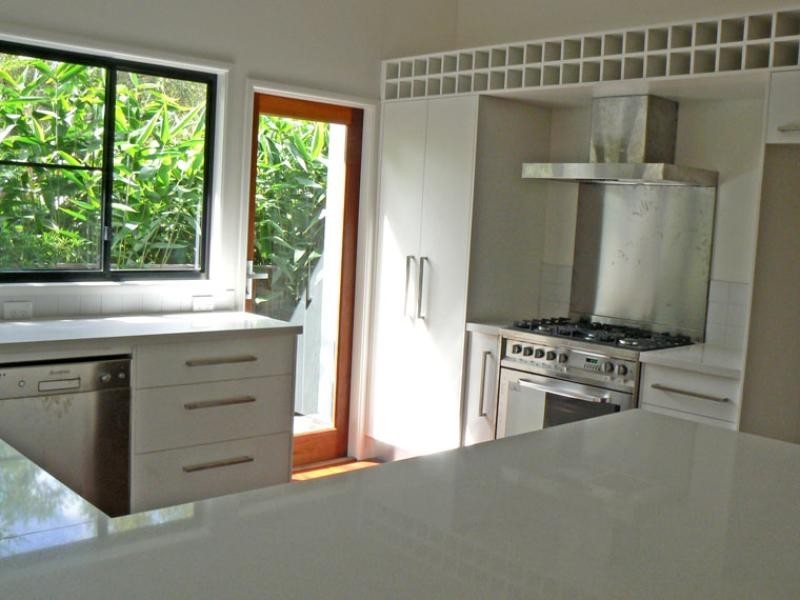 4 Cooper Street, Byron Bay NSW 2481