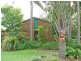3 Korau Place, Suffolk Park NSW 2481