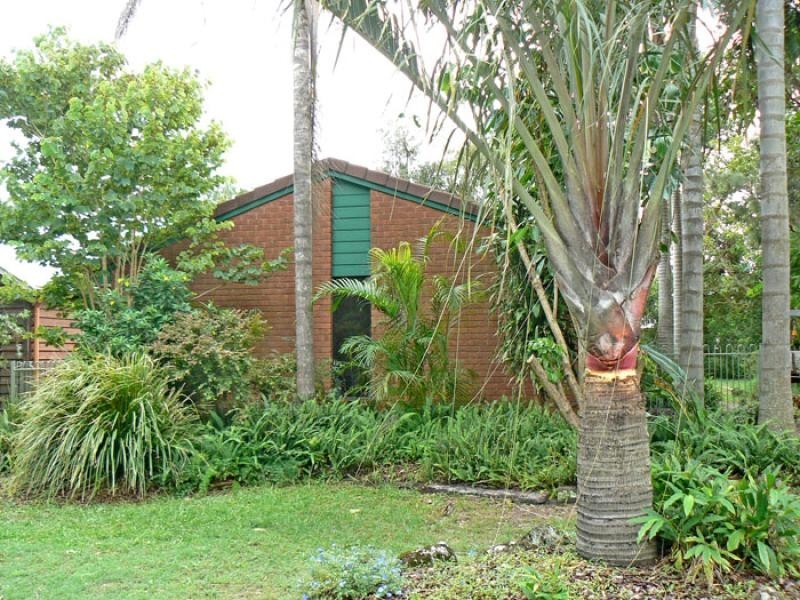 3 Korau Place, Suffolk Park NSW 2481