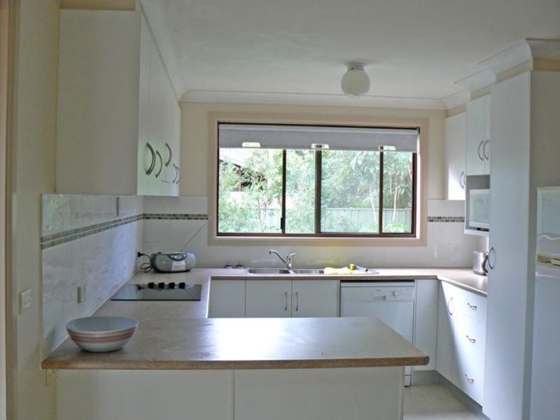 3 Korau Place, Suffolk Park NSW 2481