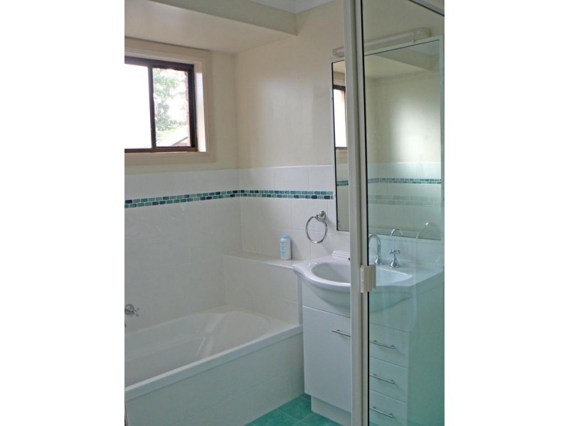 3 Korau Place, Suffolk Park NSW 2481