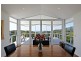 174 Lighthouse Road, Byron Bay NSW 2481