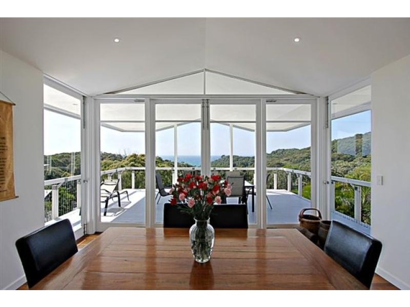 174 Lighthouse Road, Byron Bay NSW 2481