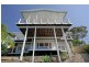 174 Lighthouse Road, Byron Bay NSW 2481