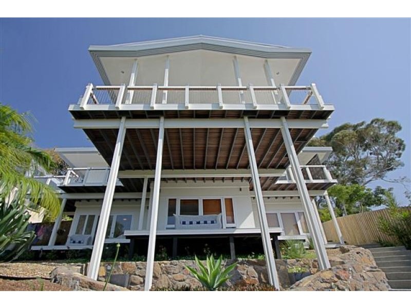 174 Lighthouse Road, Byron Bay NSW 2481