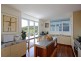 174 Lighthouse Road, Byron Bay NSW 2481