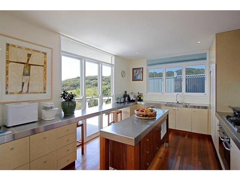 174 Lighthouse Road, Byron Bay NSW 2481