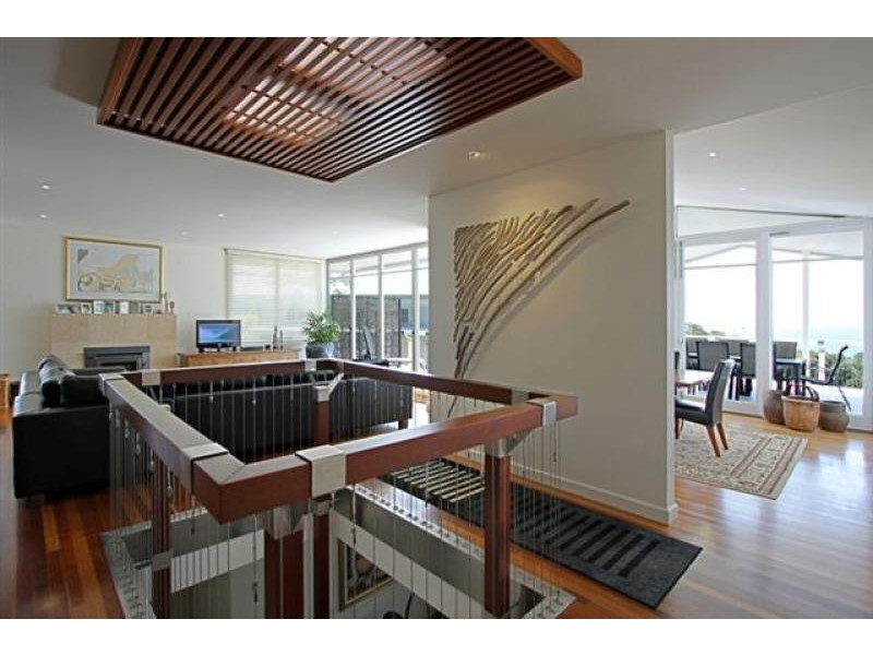 174 Lighthouse Road, Byron Bay NSW 2481