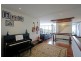 174 Lighthouse Road, Byron Bay NSW 2481