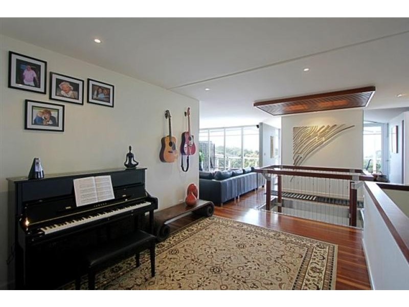 174 Lighthouse Road, Byron Bay NSW 2481