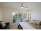 174 Lighthouse Road, Byron Bay NSW 2481