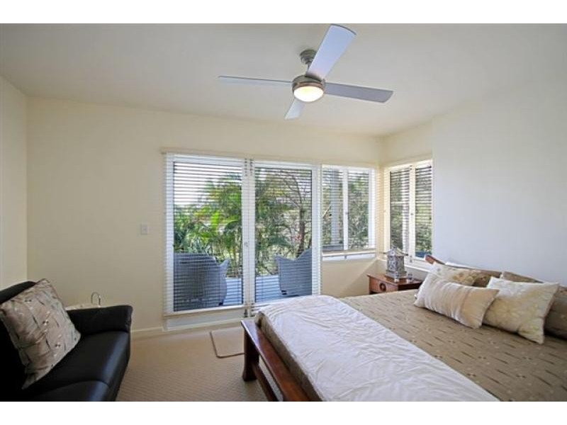 174 Lighthouse Road, Byron Bay NSW 2481
