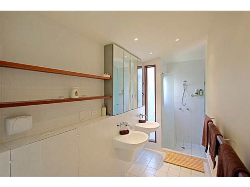 174 Lighthouse Road, Byron Bay NSW 2481