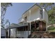 174 Lighthouse Road, Byron Bay NSW 2481