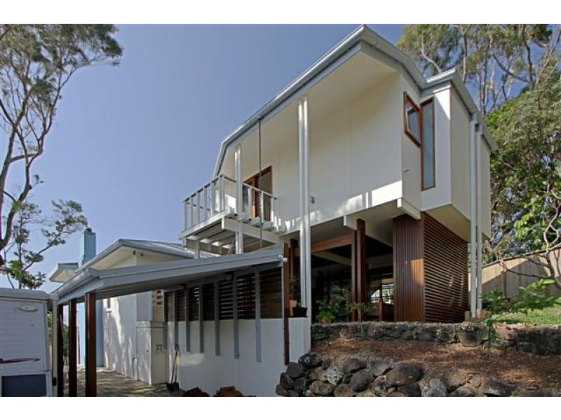 174 Lighthouse Road, Byron Bay NSW 2481