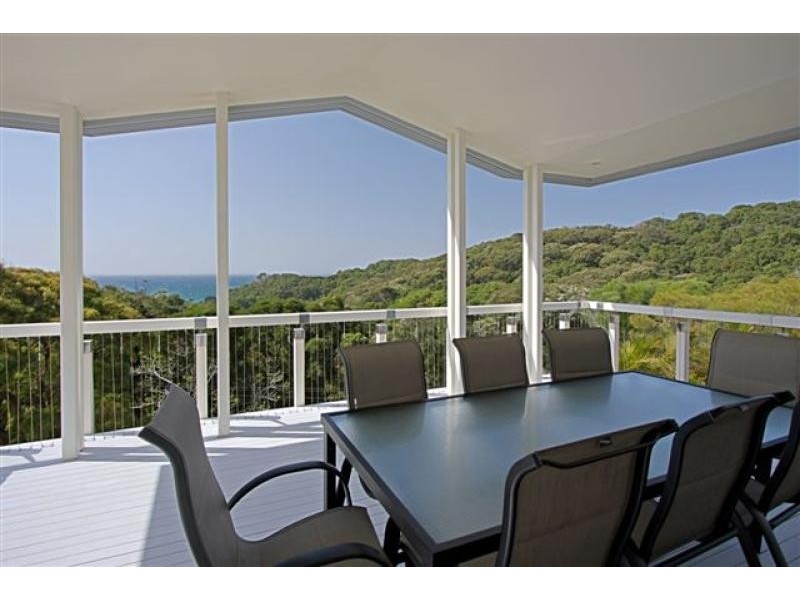 174 Lighthouse Road, Byron Bay NSW 2481