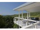 174 Lighthouse Road, Byron Bay NSW 2481