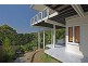 174 Lighthouse Road, Byron Bay NSW 2481