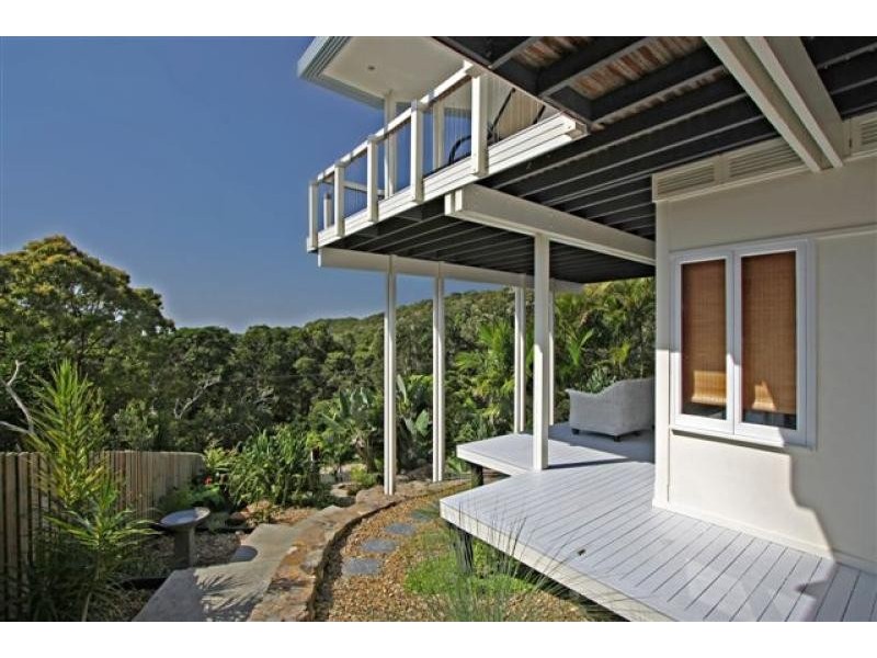 174 Lighthouse Road, Byron Bay NSW 2481
