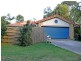 11 Marattia Place, Suffolk Park NSW 2481