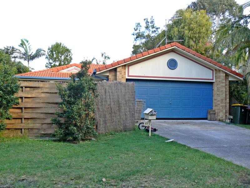 11 Marattia Place, Suffolk Park NSW 2481