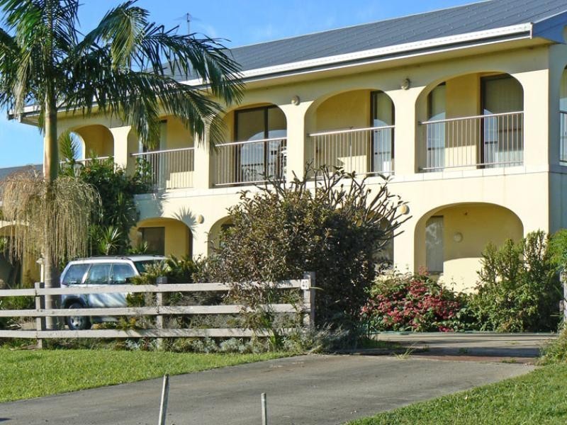 40 St Helena Road, Byron Bay NSW 2481