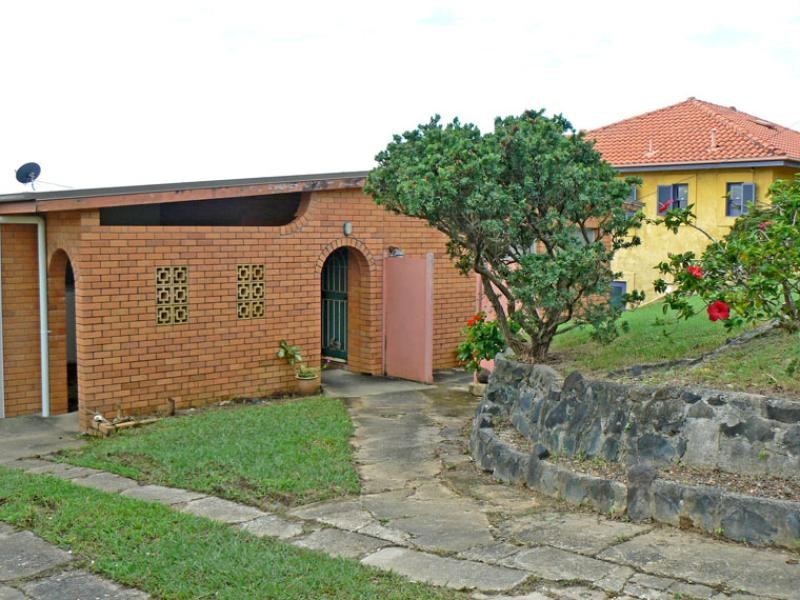 45 Browning Street, Byron Bay NSW 2481