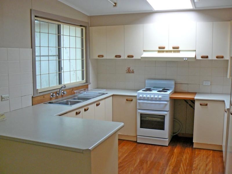 45 Browning Street, Byron Bay NSW 2481