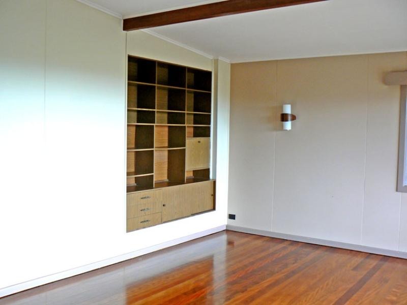 45 Browning Street, Byron Bay NSW 2481