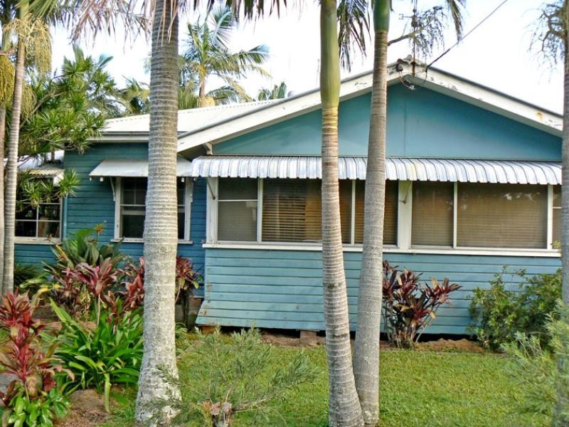 12 Marvel Street, Byron Bay NSW 2481