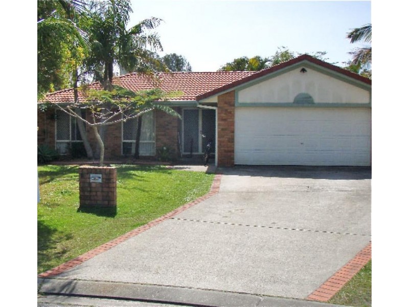 24 Cypress Court, Byron Bay NSW 2481
