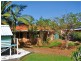 24 Cypress Court, Byron Bay NSW 2481