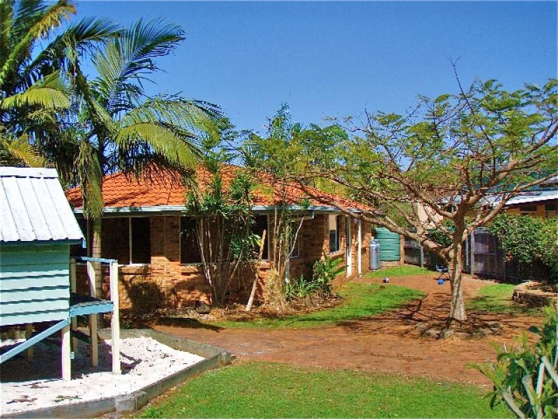 24 Cypress Court, Byron Bay NSW 2481