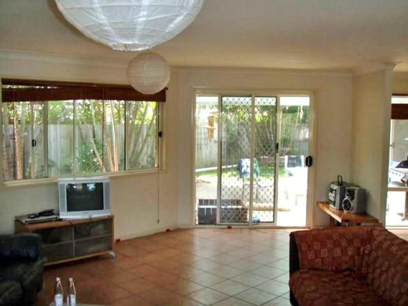 24 Cypress Court, Byron Bay NSW 2481