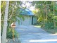 21 Oodgeroo Gardens, Byron Bay NSW 2481