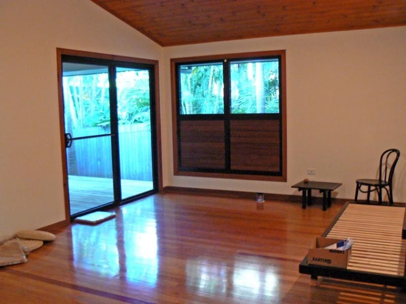 21 Oodgeroo Gardens, Byron Bay NSW 2481