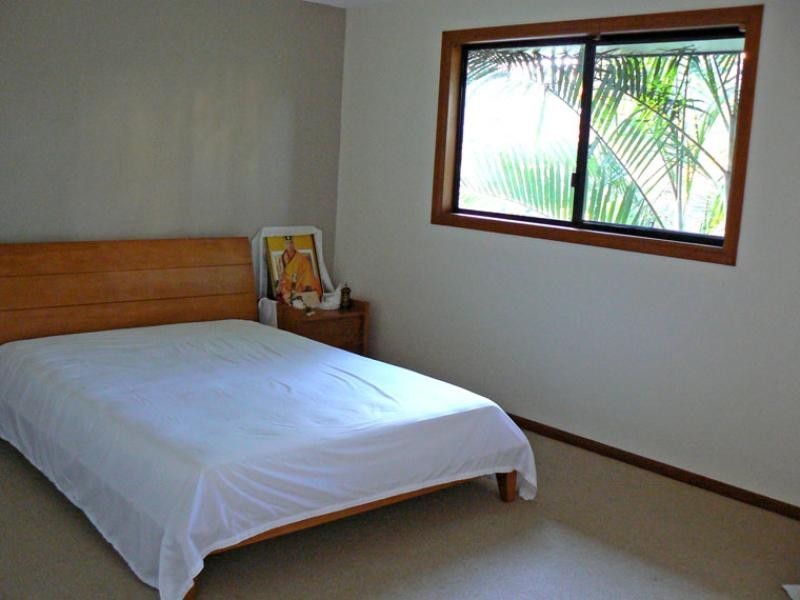 21 Oodgeroo Gardens, Byron Bay NSW 2481