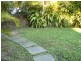 21 Oodgeroo Gardens, Byron Bay NSW 2481