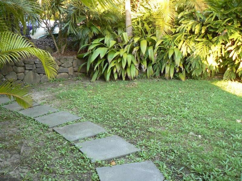 21 Oodgeroo Gardens, Byron Bay NSW 2481